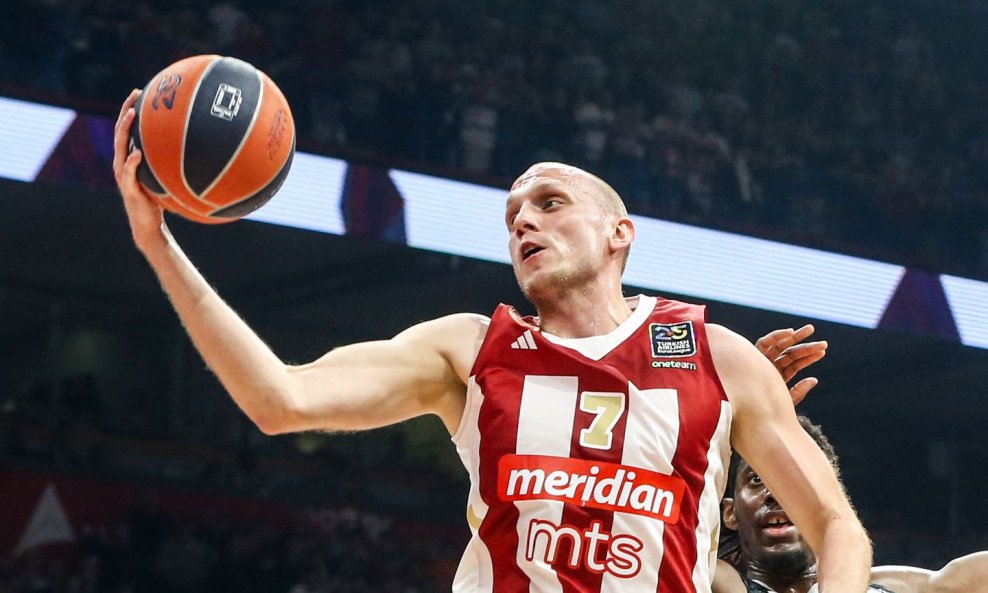 Dejan Davidovac