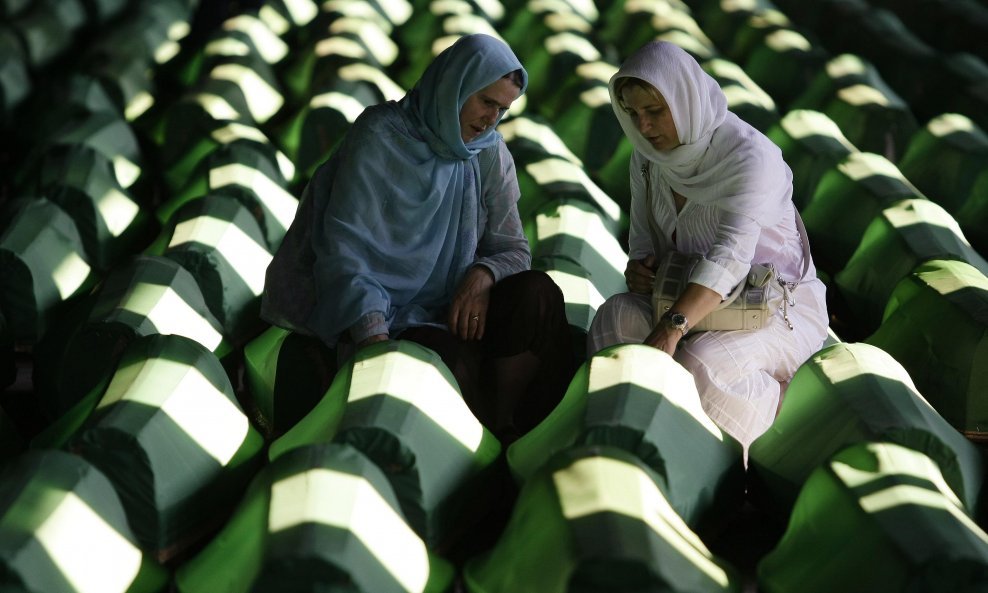 Srebrenica (14)
