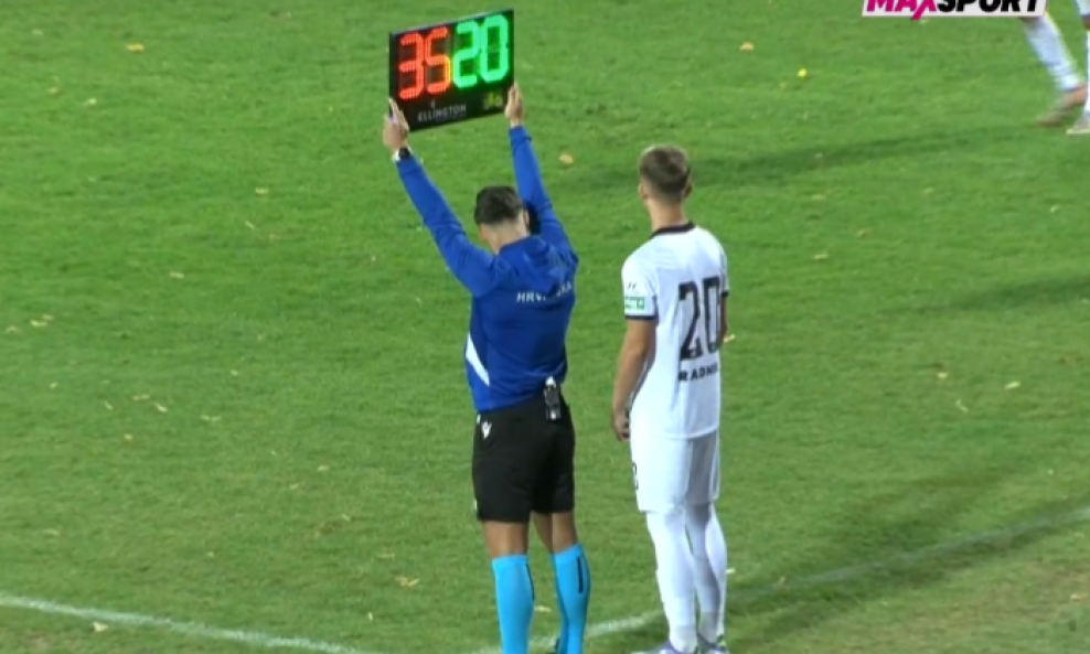 Leon Bošnjak
