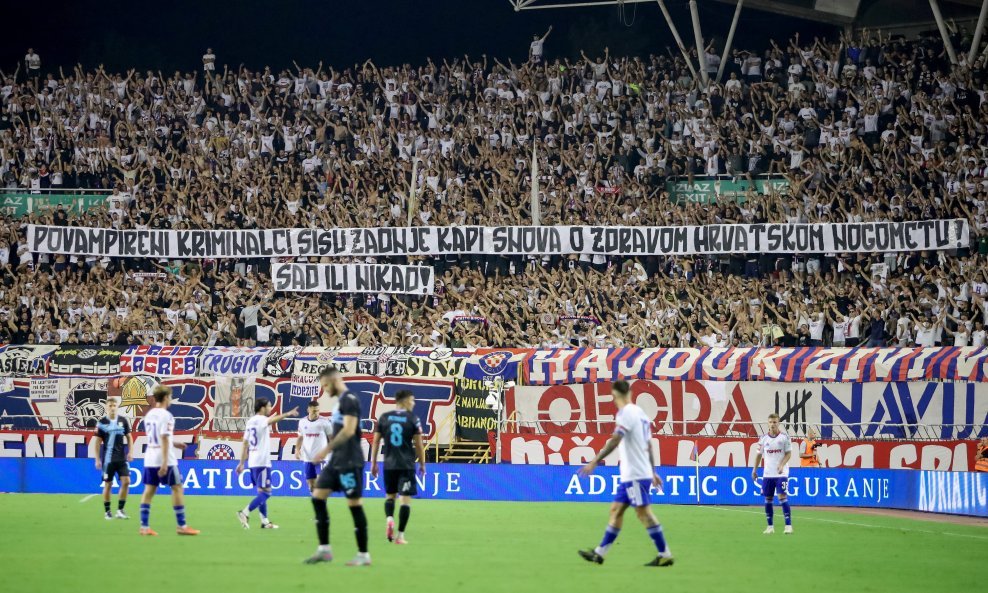 Torcida