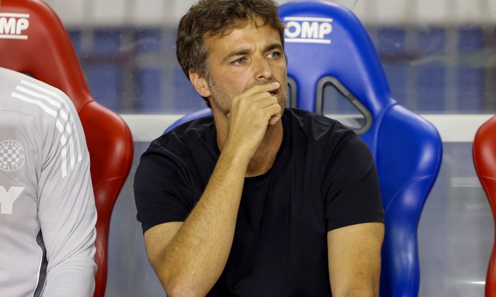 Gonzalo Garcia