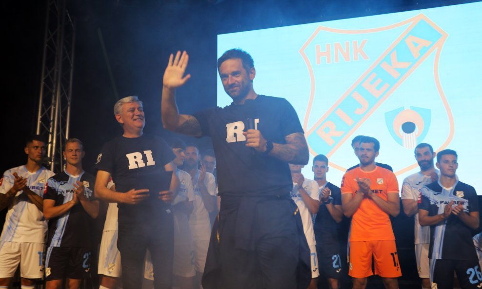 Radomir Đalović