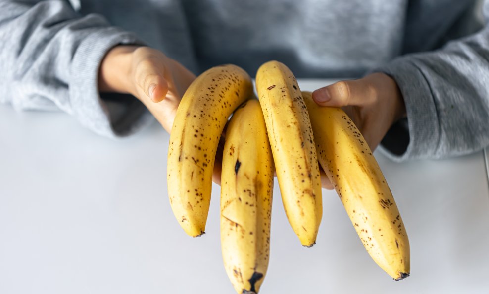 Banane
