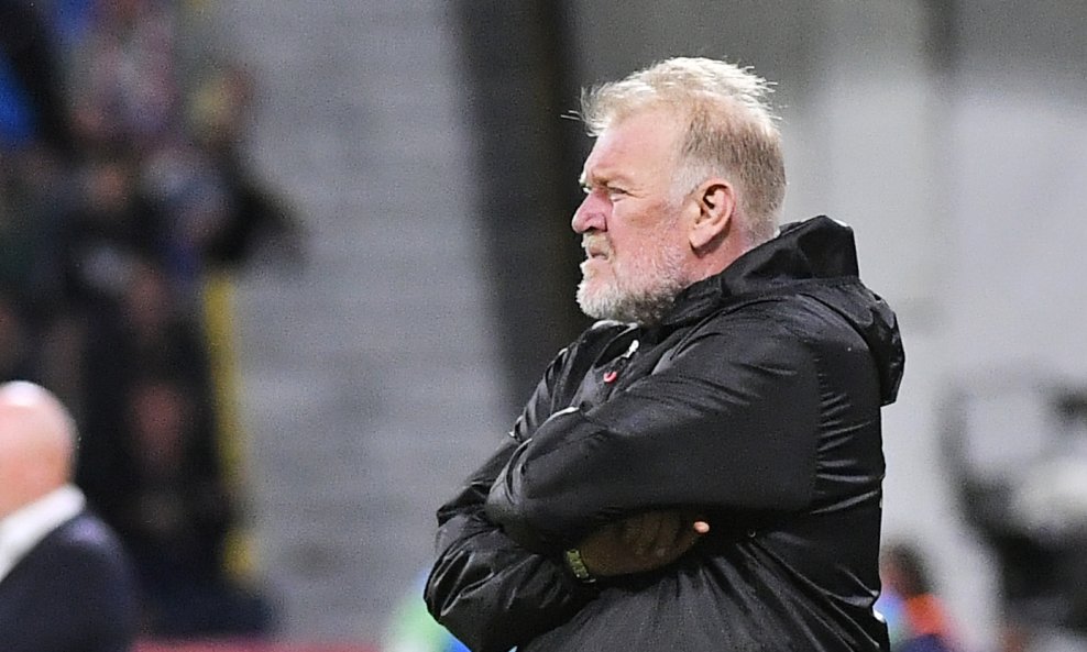 Robert Prosinečki