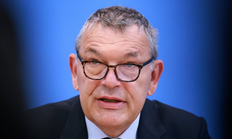 Philippe Lazzarini