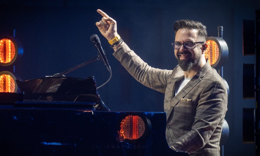 Petar Grašo