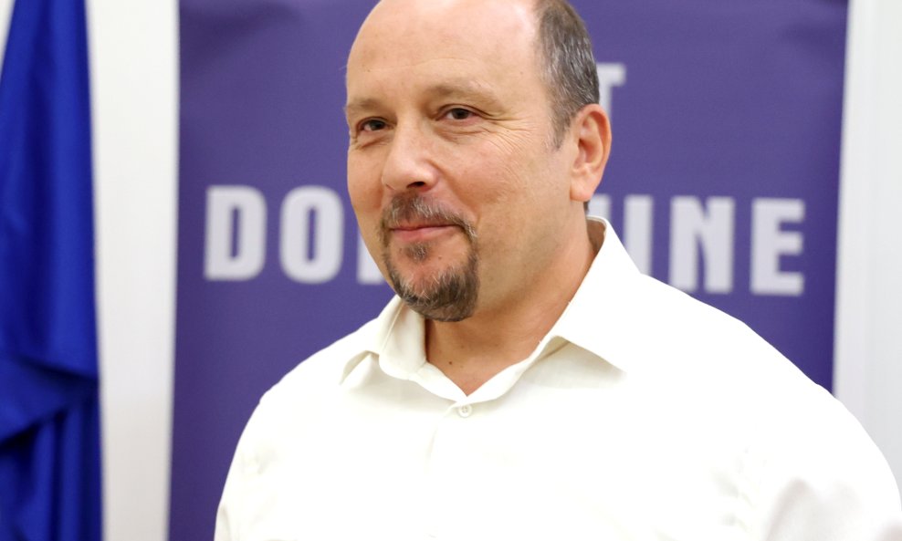 Marijo Ćaćić
