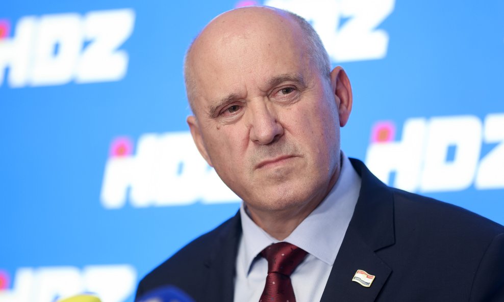 Branko Bačić