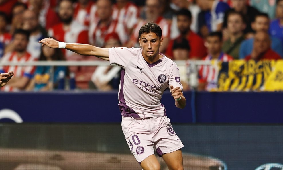 Iker Almena