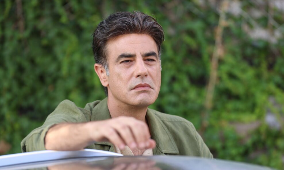 Tayanc Ayaydın