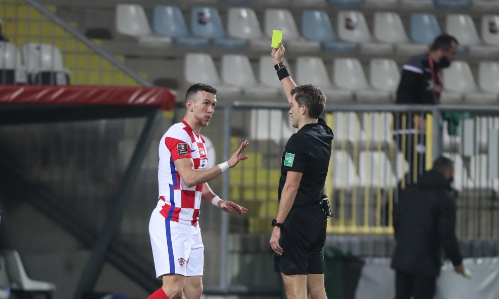 Ivan Perišić i Kristo Tohver