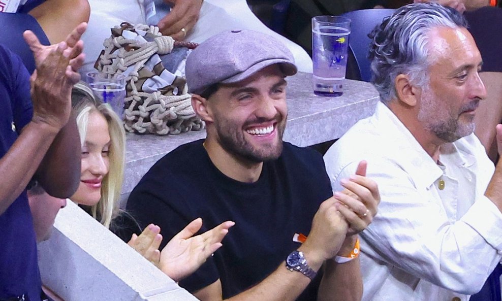 Mateo Kovačić