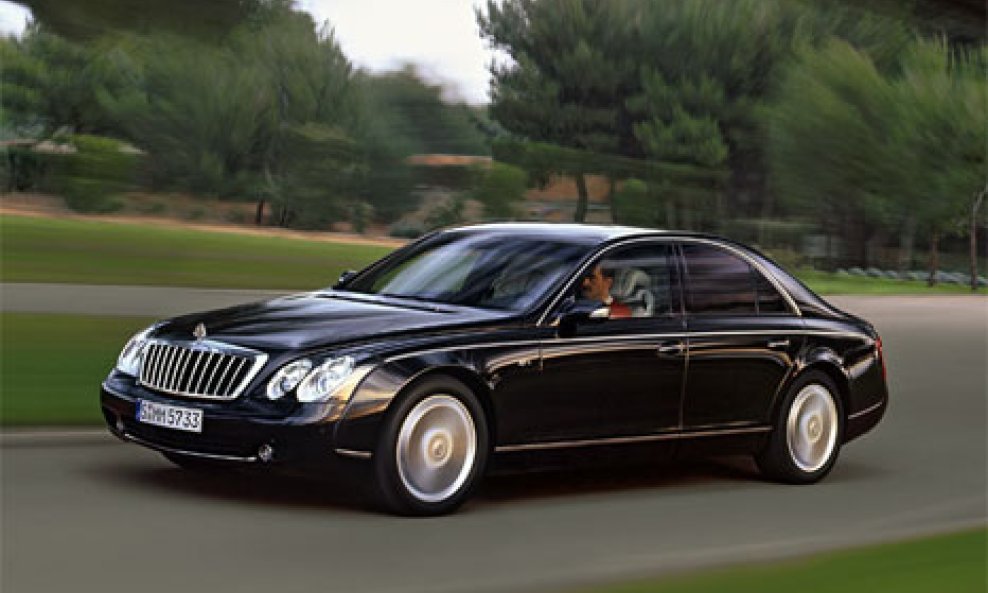 2006maybach57s