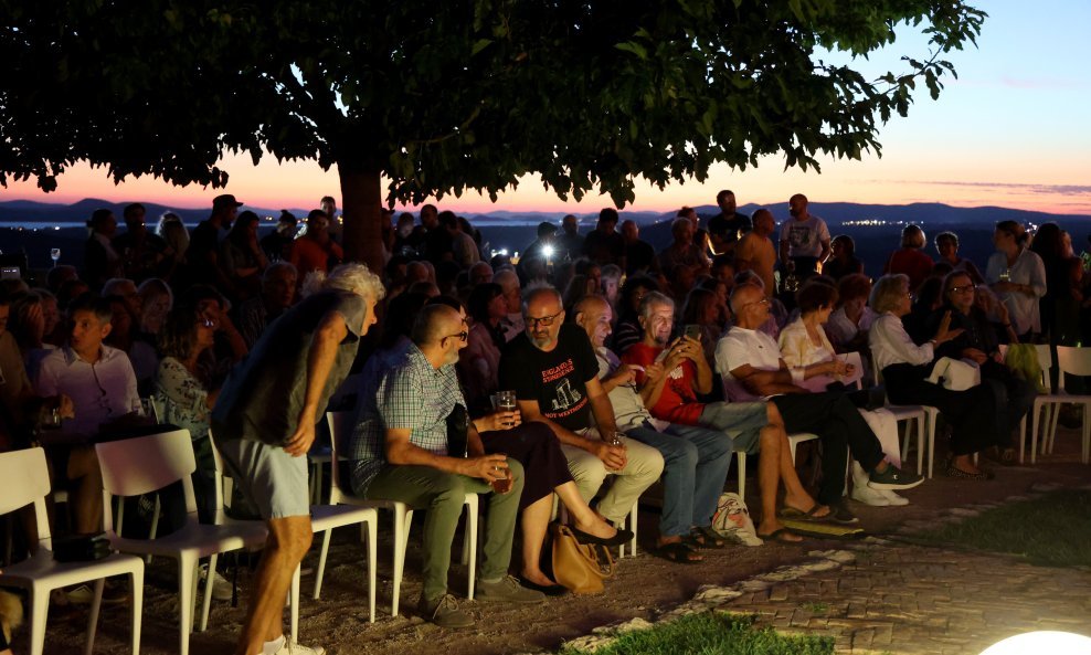 Festival Fališ