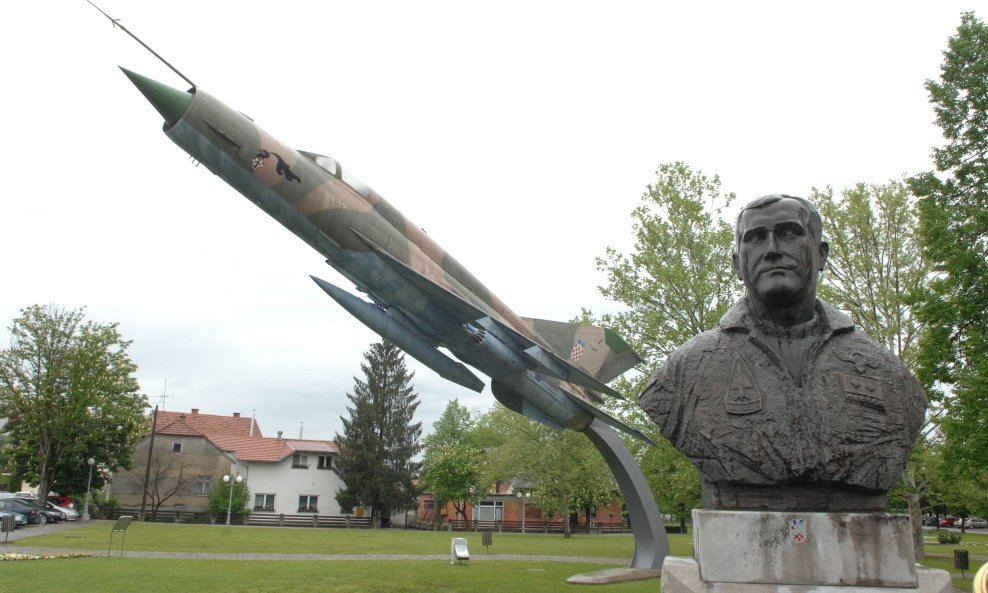 Rudolf Perešin
