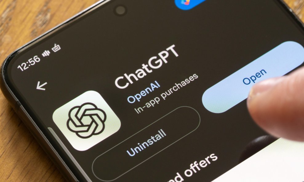 ChatGPT
