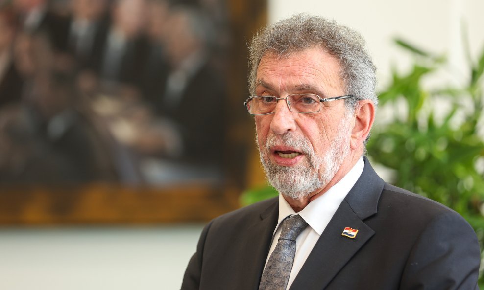 Radovan Fuchs