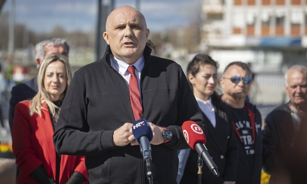 Kruno Raguž