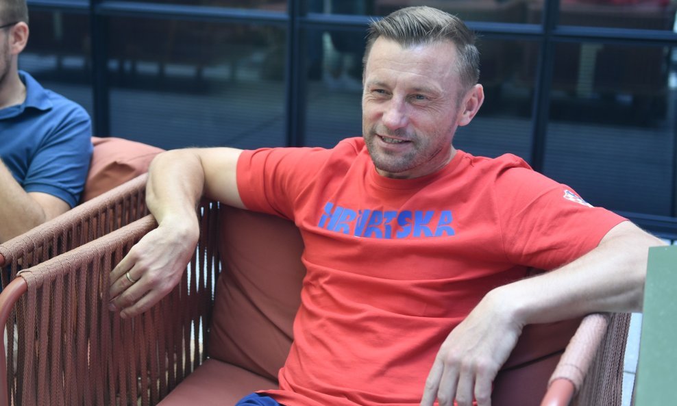 Ivica Olić