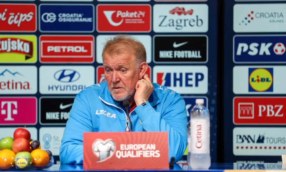 Robert Prosinečki