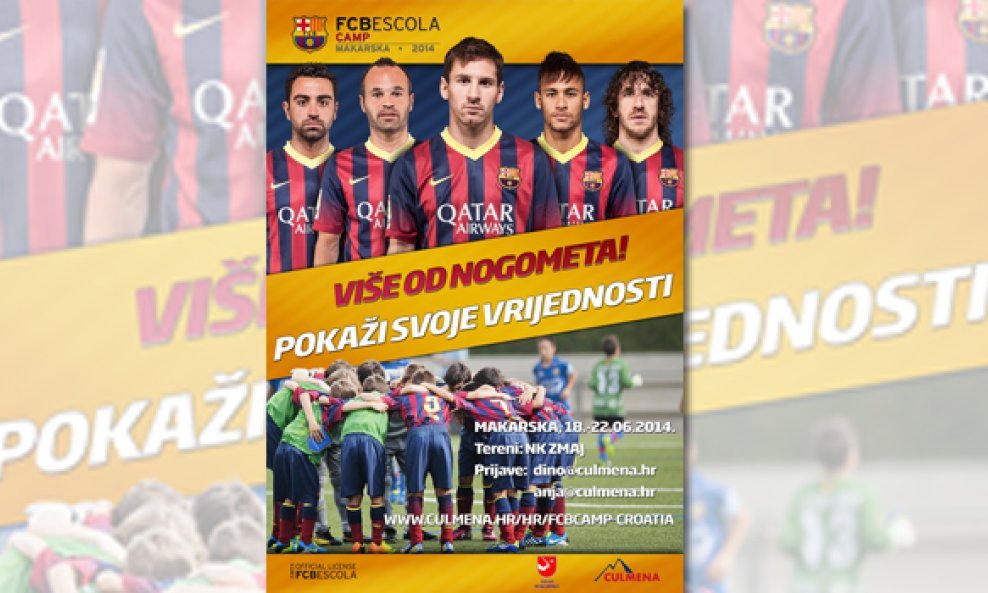 fcb-plakat620x350