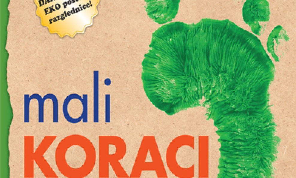 mali-koraci