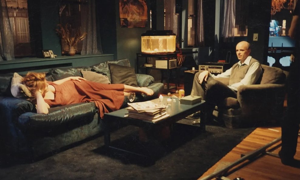 Kultni film koji je 1994. osvojio Veliku nagradu žirija na Sundanceu s vremenom je pao u zaborav