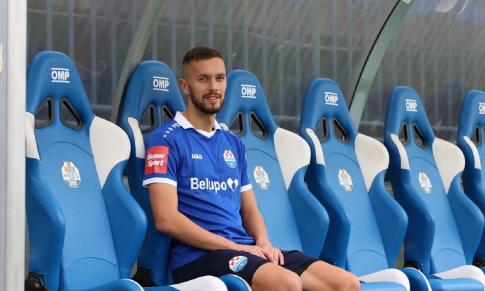 Andrija Filipović