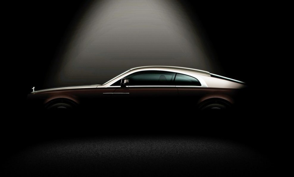 2014-rolls-royce-wraith-teaser_100416915_l