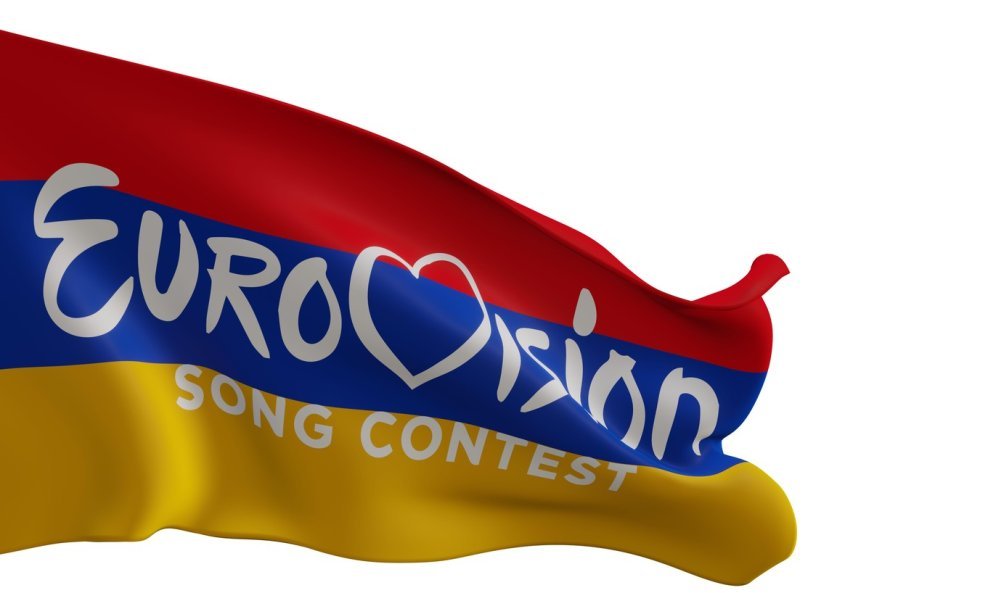 Eurosong