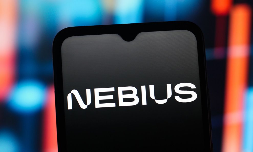 Nebius