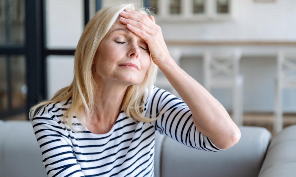 Koristite li i vi umjetne zaslađivače?