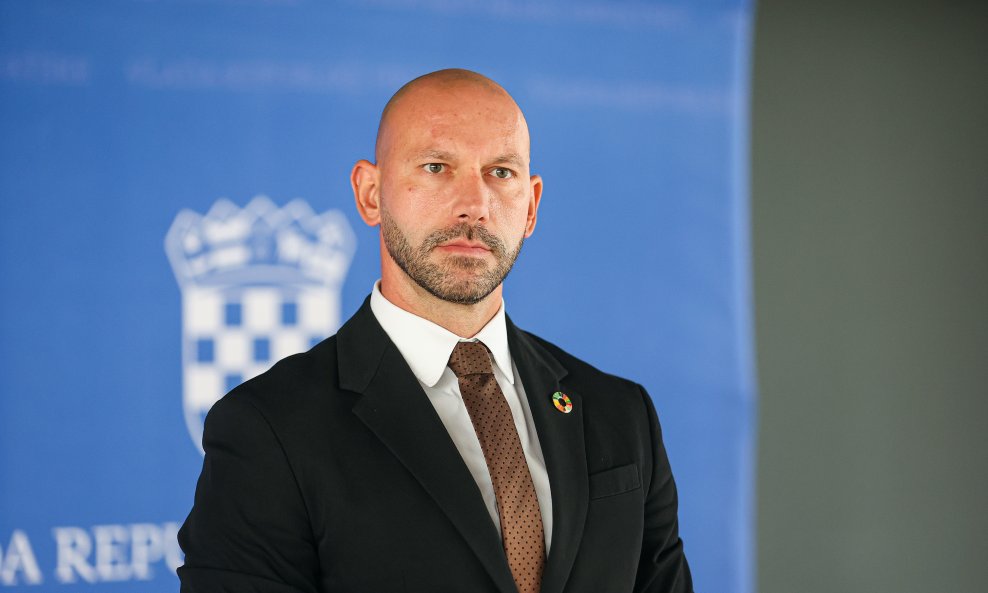 Damir Habijan