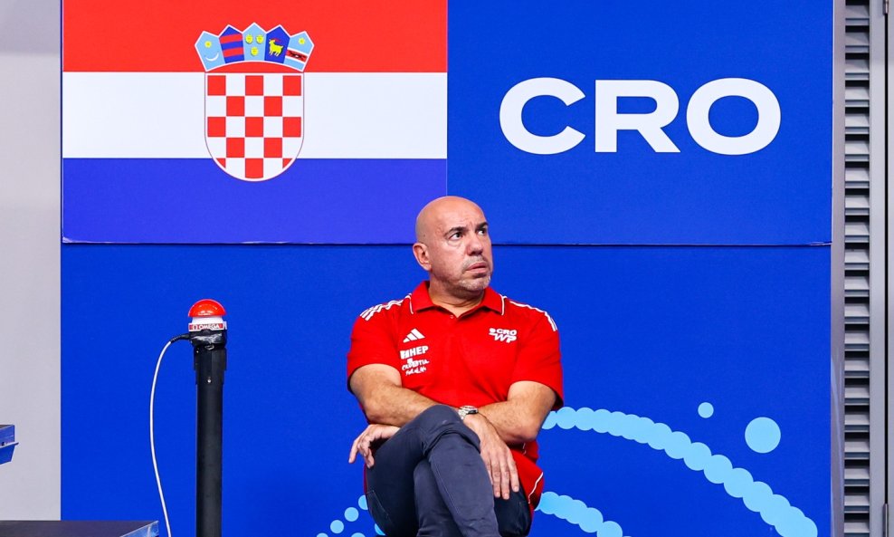 Ivica Tucak