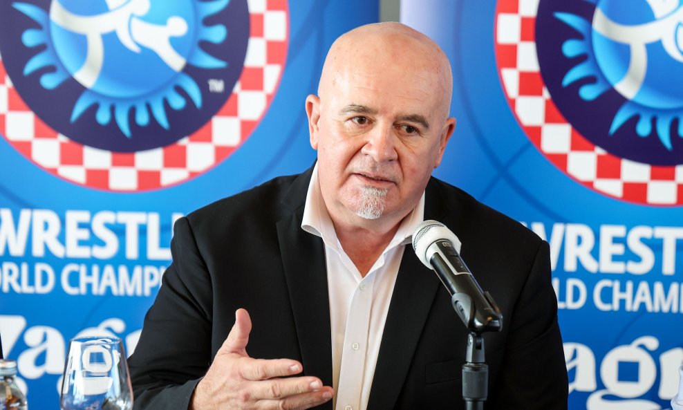 Vladimir Bregović