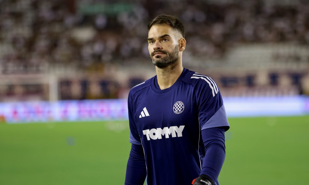 Ivica Ivušić