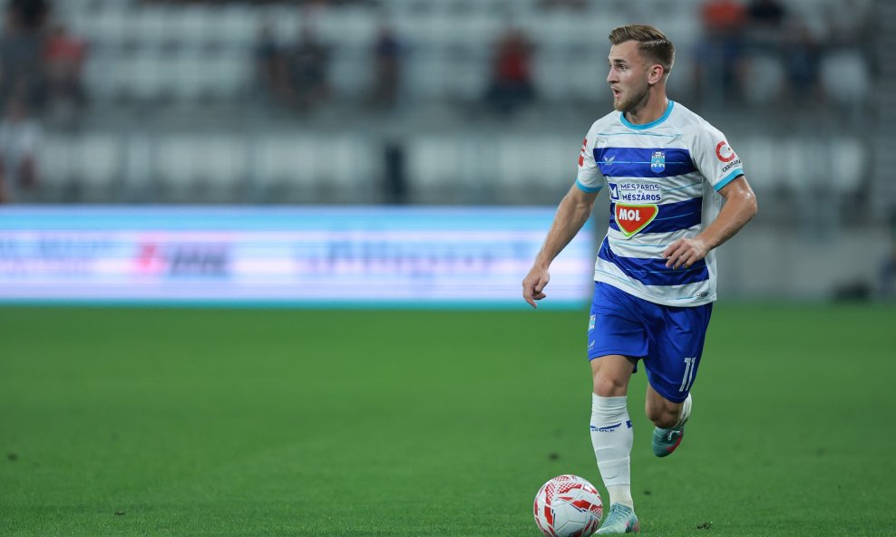 Nail Omerović