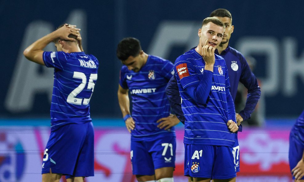 Dinamo