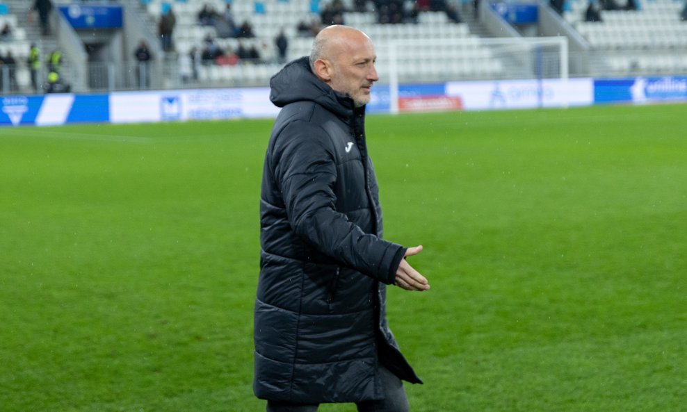Sergej Banović