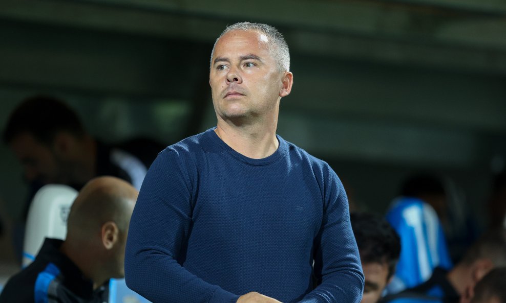 Nikola Šafarić