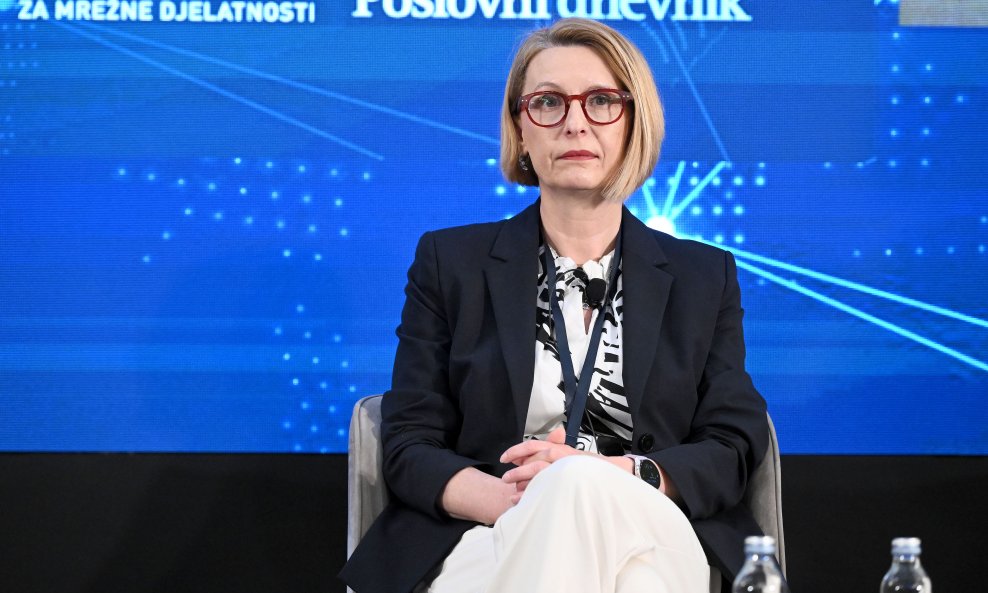 Tanja Žaja