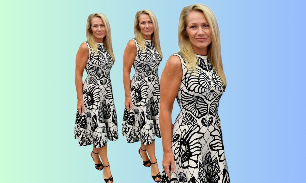 Barbara Kolar