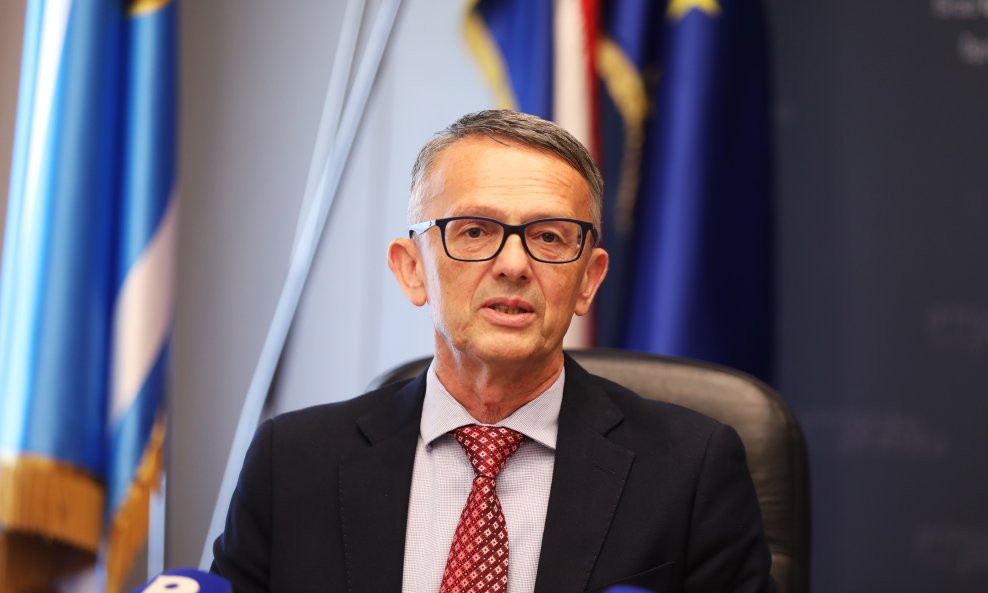 Ivica Lukanović