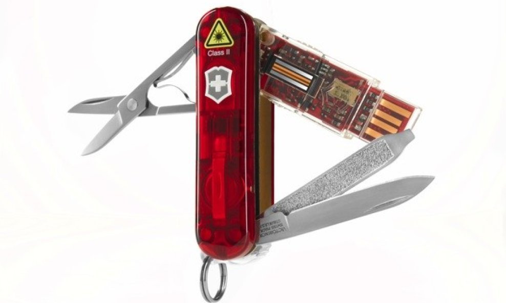 victorinox-securepro-03-26-2010