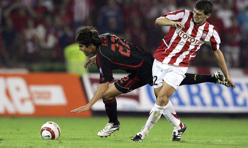 Dejan Milovanović