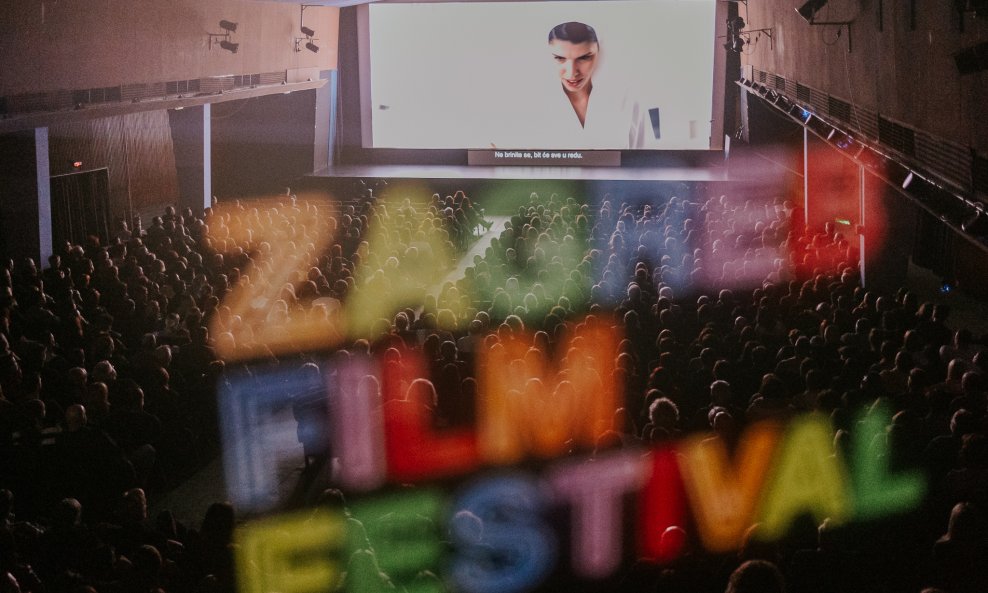 Pet filmova u konkurenciji prikazat će raznoliku sliku suvremenog europskog filma