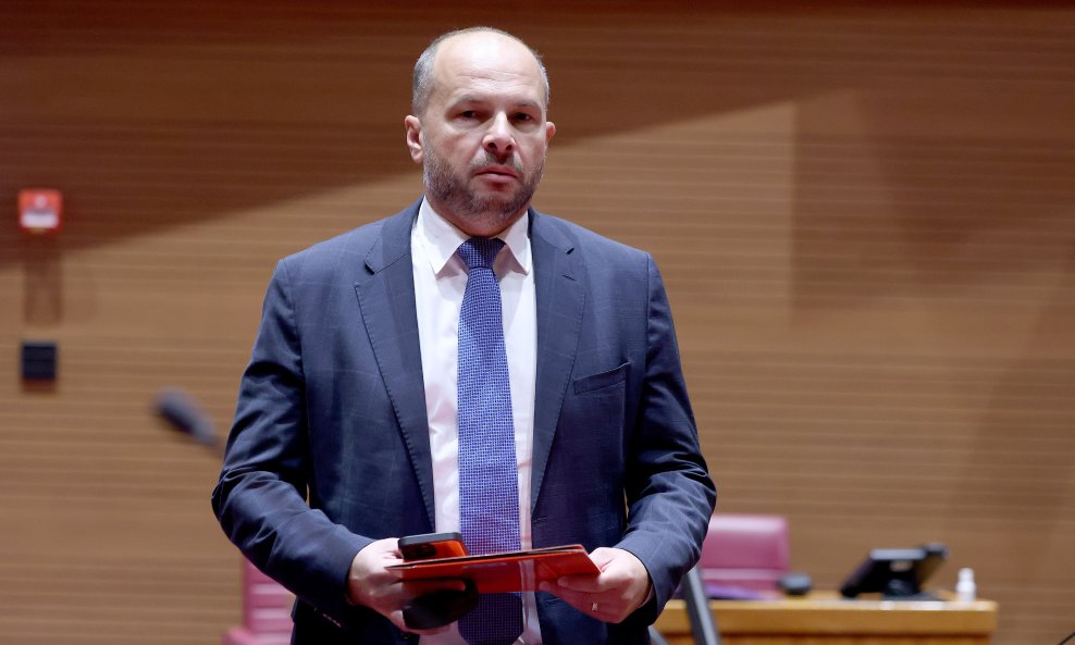 Siniša Hajdaš Dončić