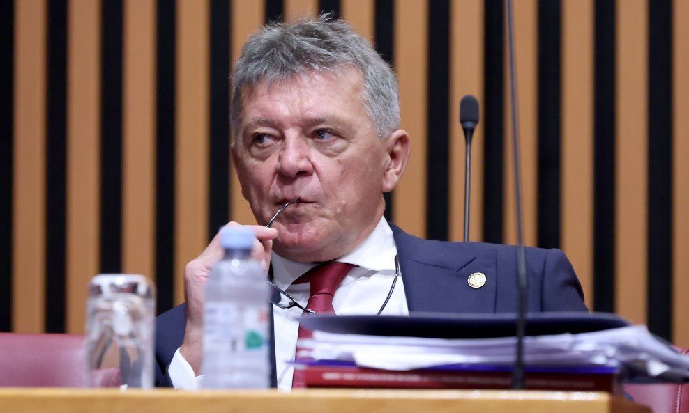 Ivan Turudić