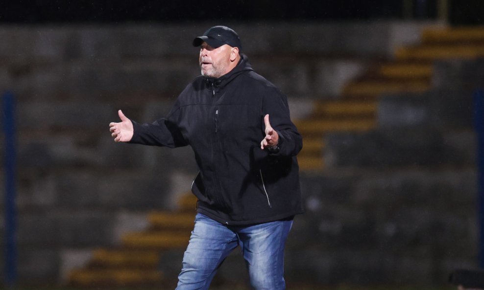 Igor Pamić