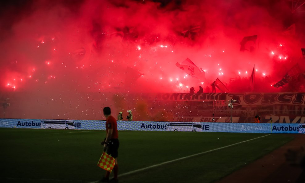 Torcida